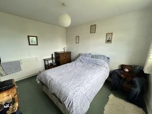 Photo 16- click for photo gallery